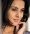 Tulip Joshi